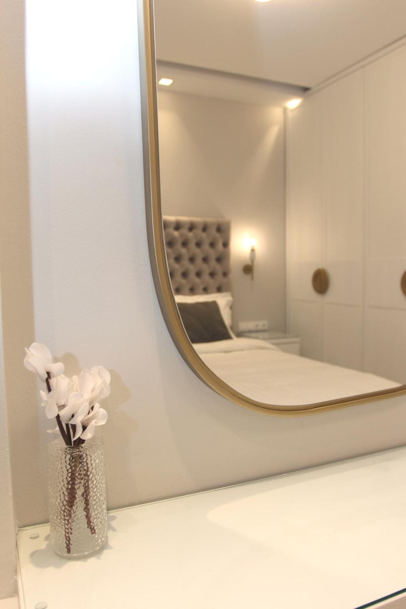 Central Metropolis Luxury Living Athènes Extérieur photo