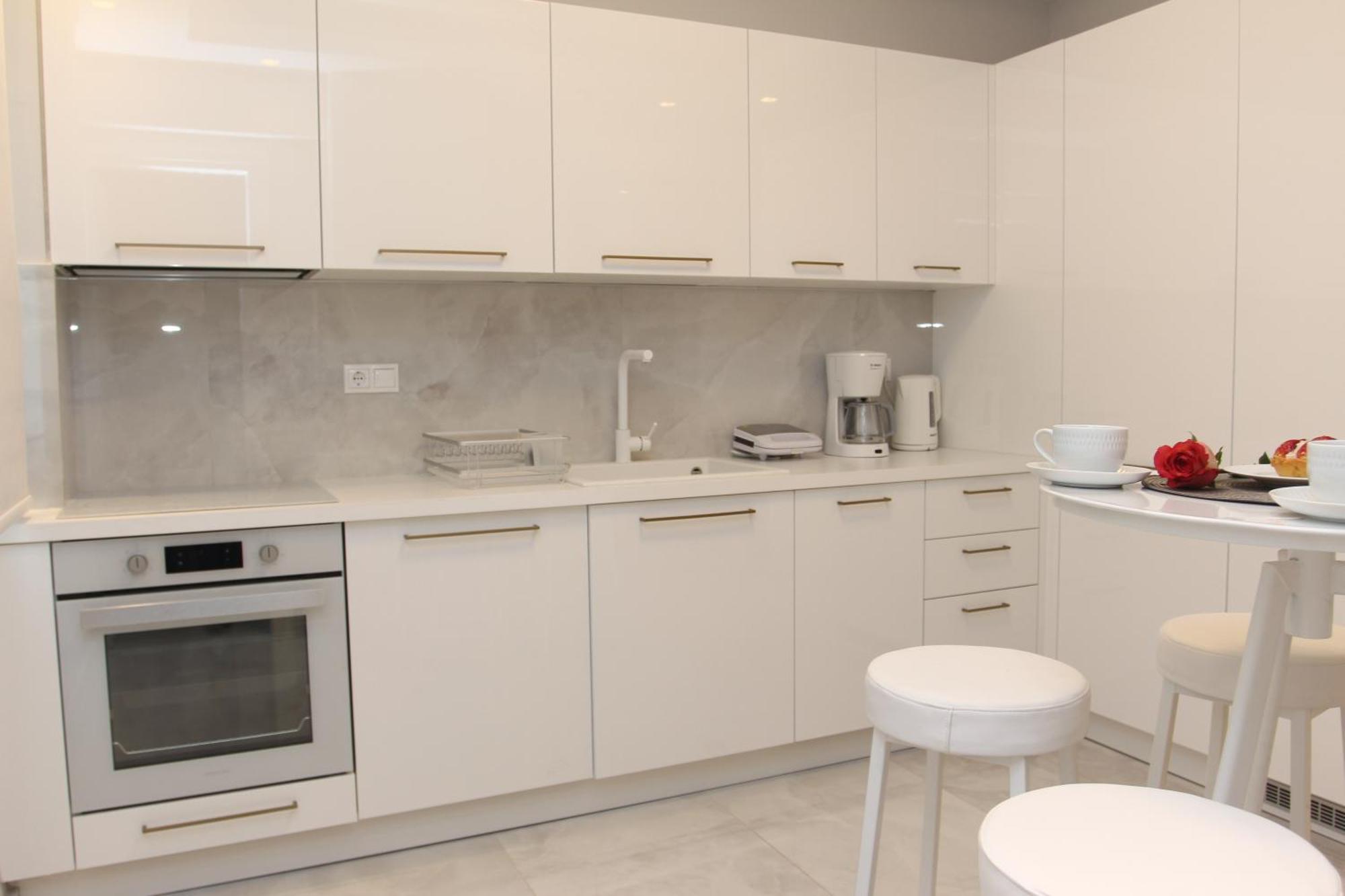 Central Metropolis Luxury Living Athènes Extérieur photo