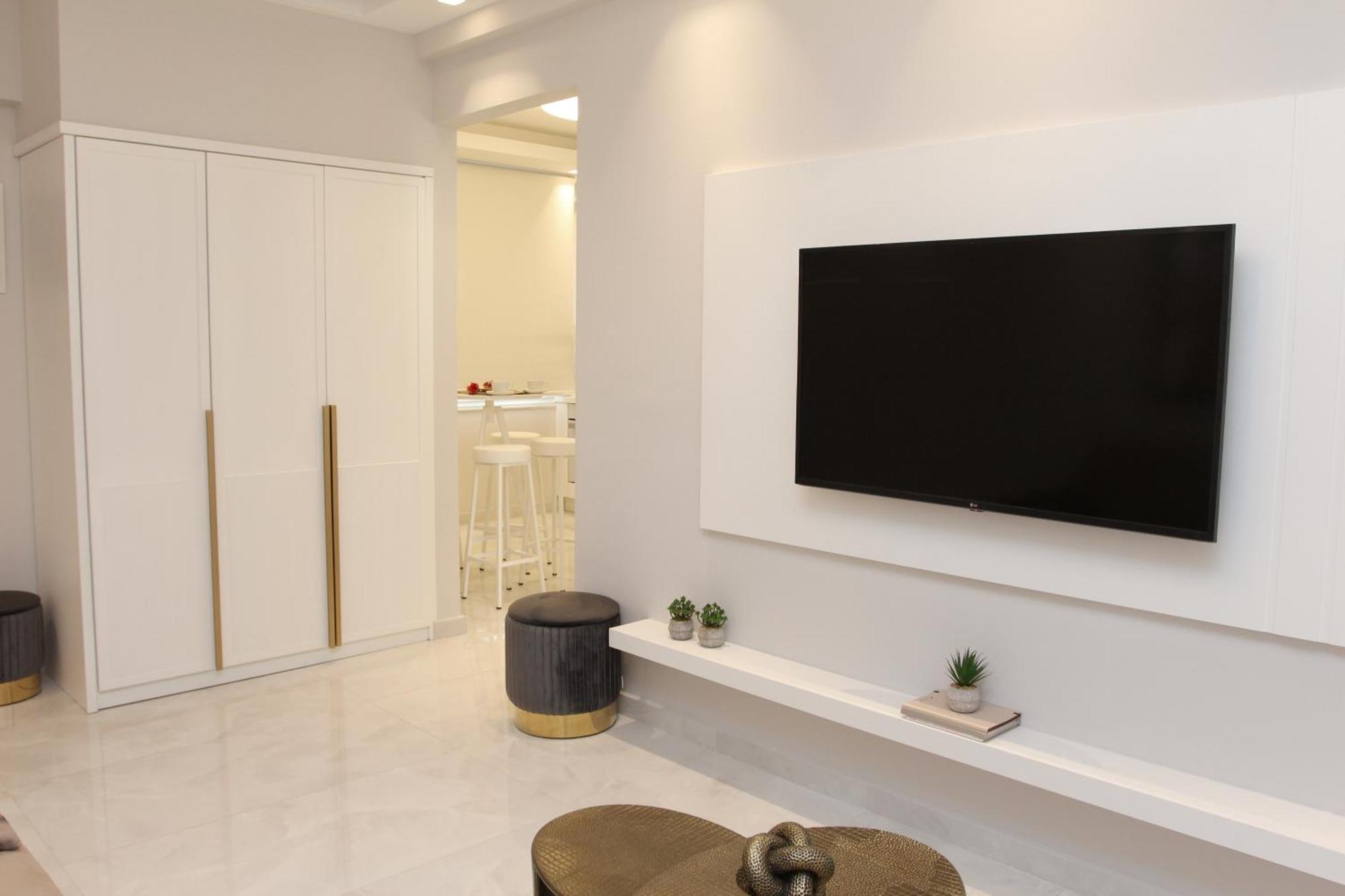 Central Metropolis Luxury Living Athènes Extérieur photo