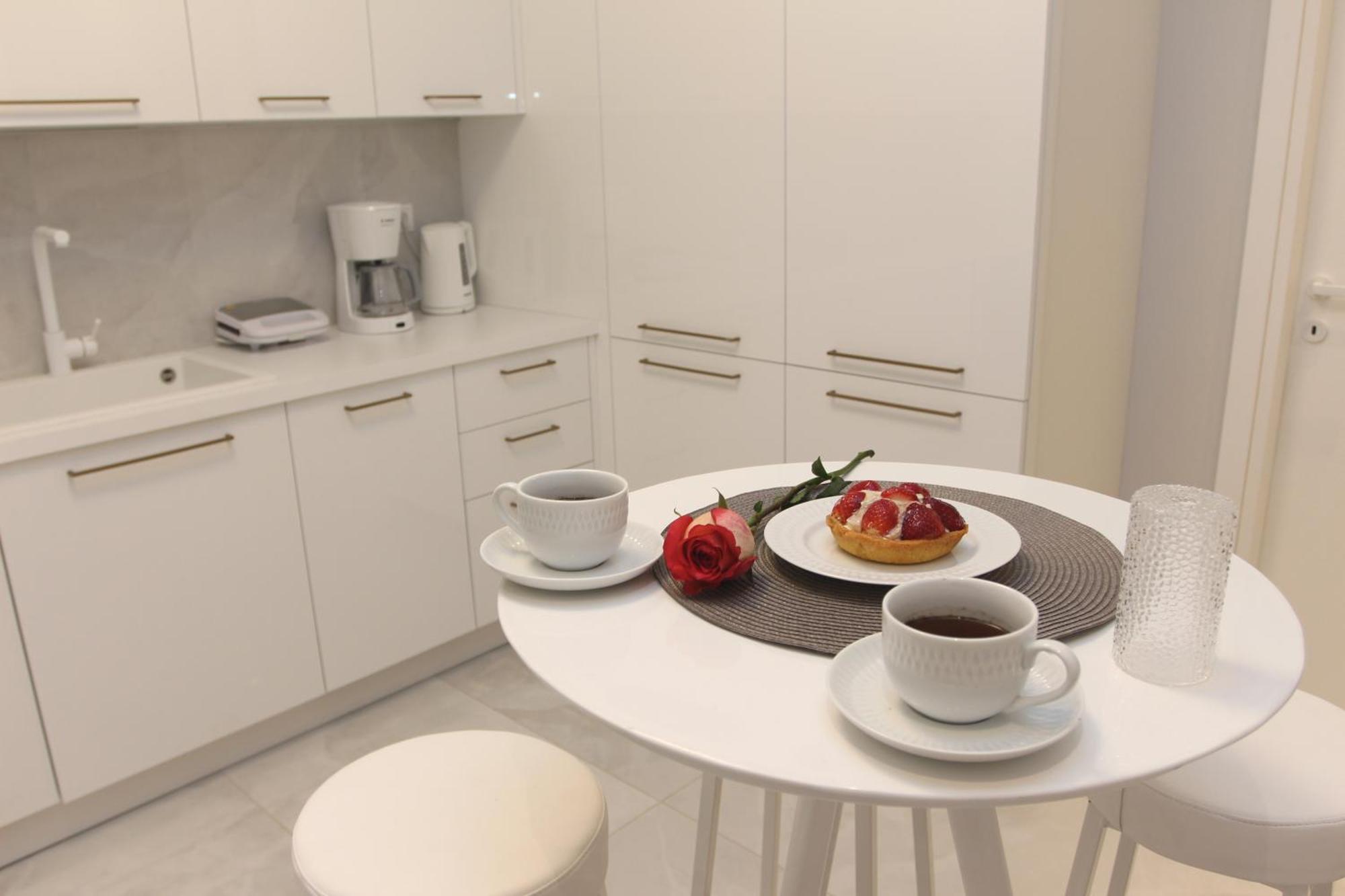 Central Metropolis Luxury Living Athènes Extérieur photo