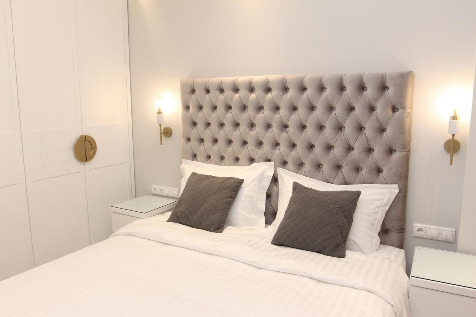 Central Metropolis Luxury Living Athènes Extérieur photo